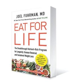 Nutrition Ebook